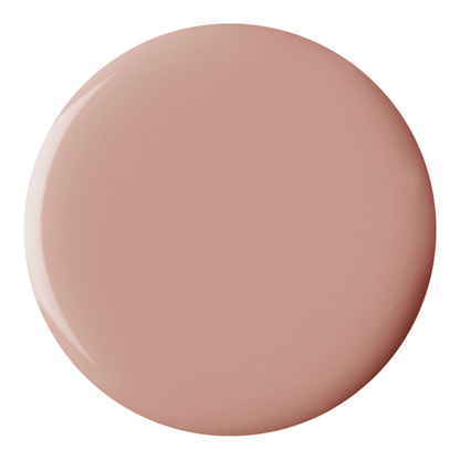 Montpelier Walk NailPure Nail Polish
