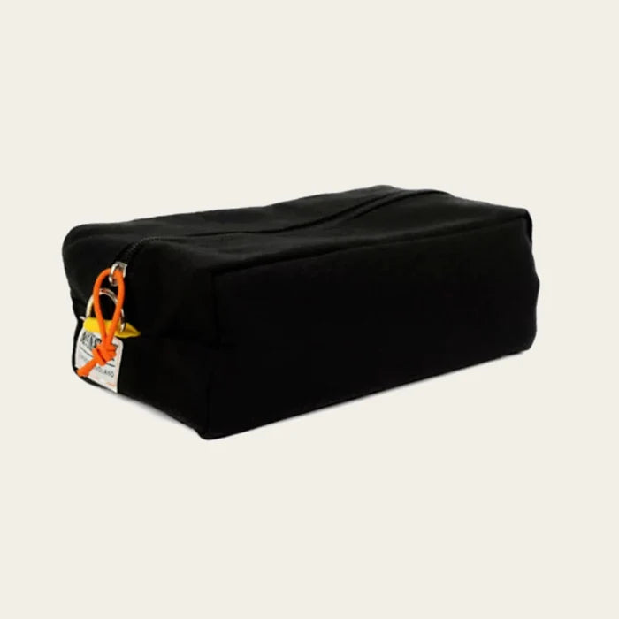 Mr Natty Washing Bag