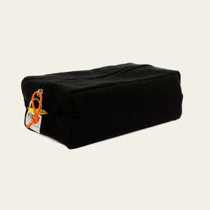 Mr Natty Washing Bag
