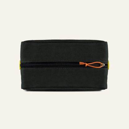 Mr Natty Toiletry Bags