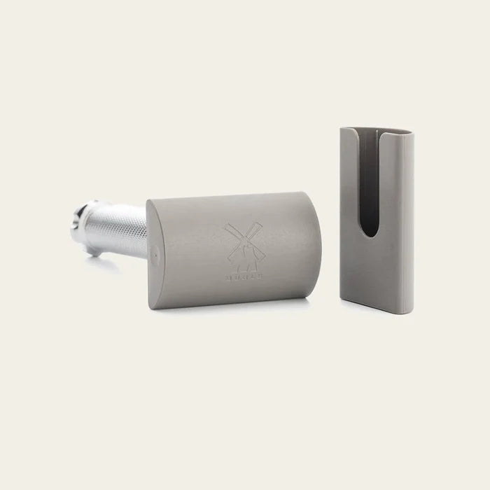 Beschermkapje Safety Razor Companion