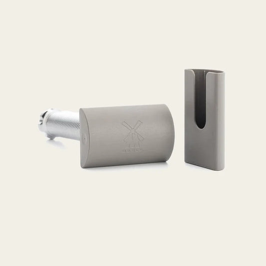 Beschermkapje Safety Razor Companion