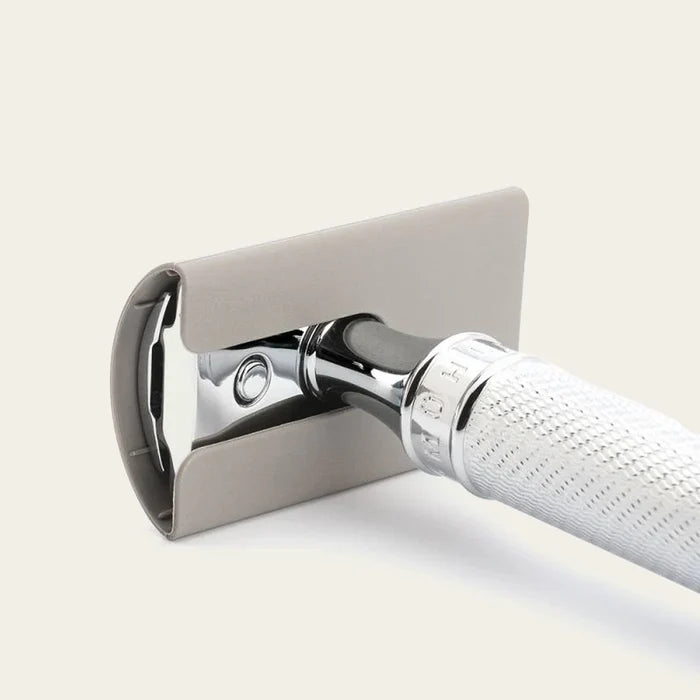 Muhle Beschermkap Safety Razor