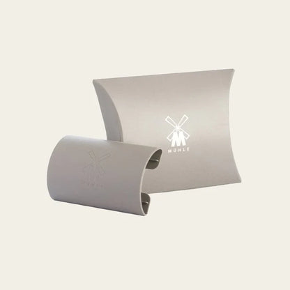 Muhle Blade Guard Safety Razor