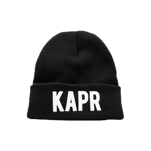 Muts 1stuk
