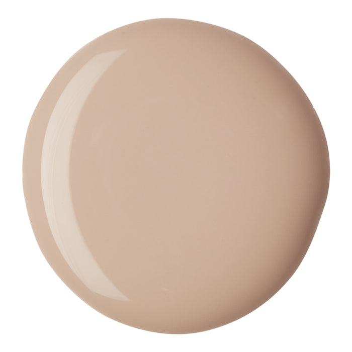 Mykonos Beach Nude Nail Polish