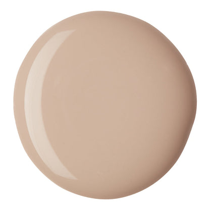 Mykonos Beach Nude Nail Polish