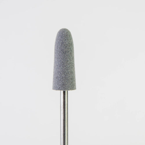 NASP Poliline Pol Anthraz Polisher | Medium