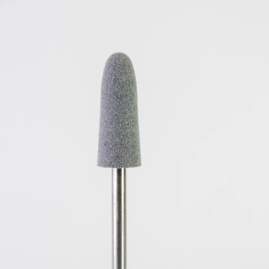 NASP Poliline Pol Anthraz Polisher | Medium