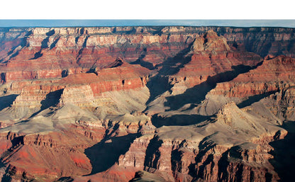 National Geographic Guide to National Parks of the United States, 9th Edition