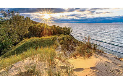 National Geographic Guide to National Parks of the United States, 9th Edition
