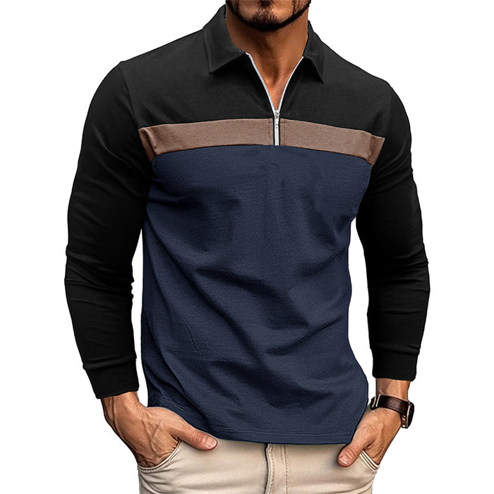 Royal Blue / L
