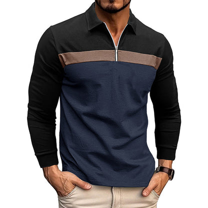 Royal Blue / L