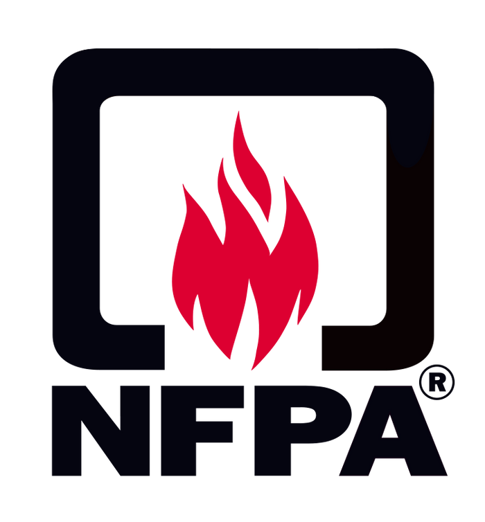 NFPA 13 Standard for the Installation of Sprinkler Systems, 2002