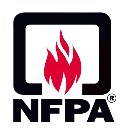 NFPA 13 Standard for the Installation of Sprinkler Systems, 2002