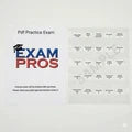 NFPA 25 Standard for the Inspection, Testing, and Maintenance of Water-Based Fire Protection Systems 2023