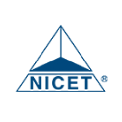 NICET Inspection and Testing of Fire Alarm Systems Certification Level II