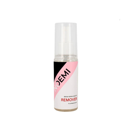 Noemi Remover - The Beauty House Shop