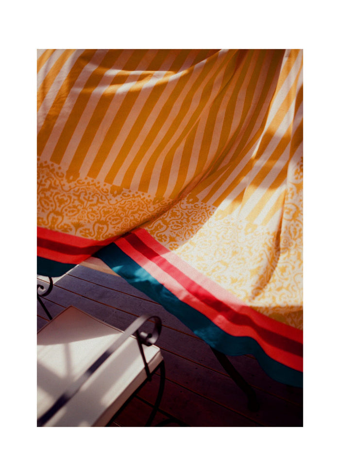 Noosa Joie by Anna Pihan
