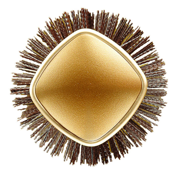 #nt-s50 Olivia Garden Nanothermic Ceramic + Ion Shaper 2" Brush