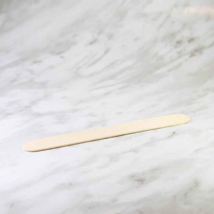 NTB Large Wood Applicator Sticks  | 200pk
