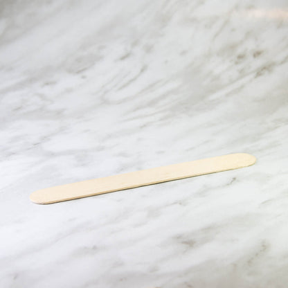 NTB Large Wood Applicator Sticks  | 200pk