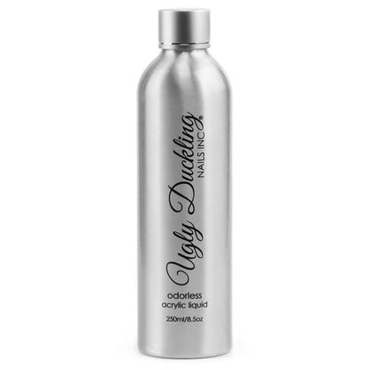 Odorless Acrylic Liquid | Ugly Duckling