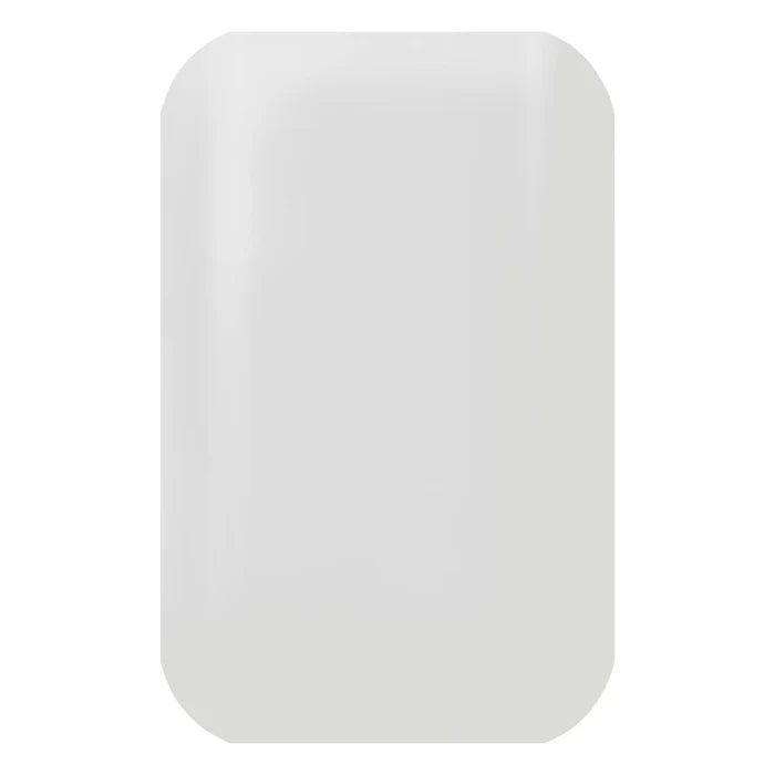 OJ - Raybourn Hat 2 Elite Hardline 99a Wheels (55mm)