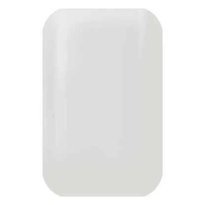 OJ - Raybourn Hat 2 Elite Hardline 99a Wheels (55mm)