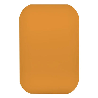 OJ - Throw Ups Chubbies 101a Citrus Wheels (54mm)