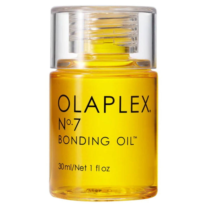 Olaplex No.7 Bonding Oil