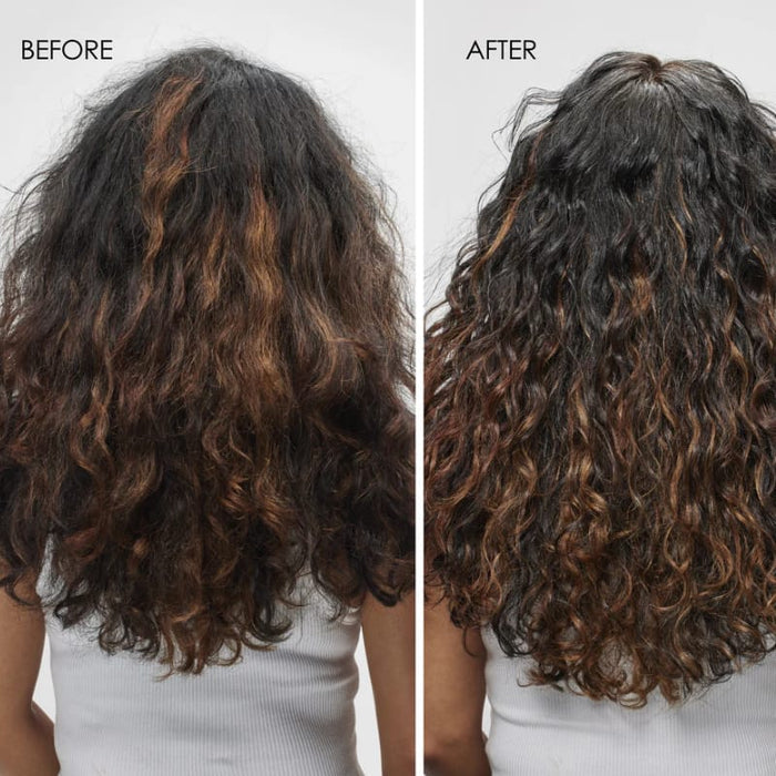 Olaplex No.7 Bonding Oil