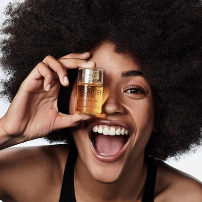 Olaplex No.7 Bonding Oil