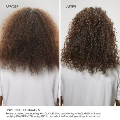 Olaplex No.7 Bonding Oil