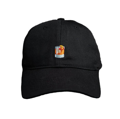 Old Fashioned Hat