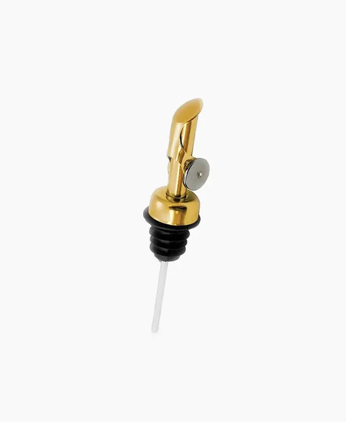 Olive Oil Spout