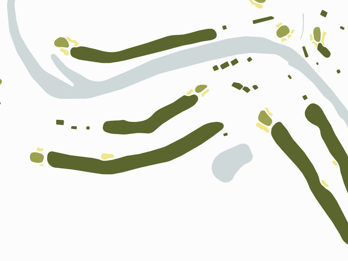 Oneida-Golf-And-Country-Club-WI--Close-Up-Map