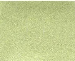 Optic Green Pearl - Automotive Aerosol Spray Paint