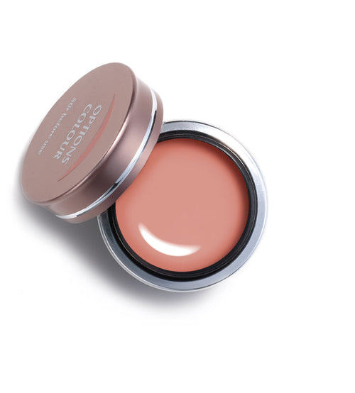 Options® Charming Pink (c)