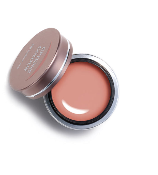 Options® Charming Pink (c)