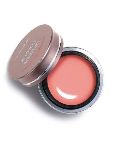 Options® Coral Essence
