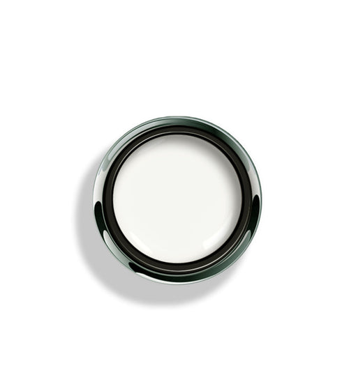 Options® Gel Art White (c)