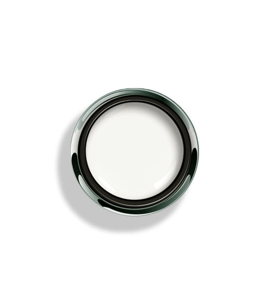 Options® Gel Art White (c)