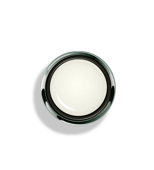 Options® Ivory Silk (c)