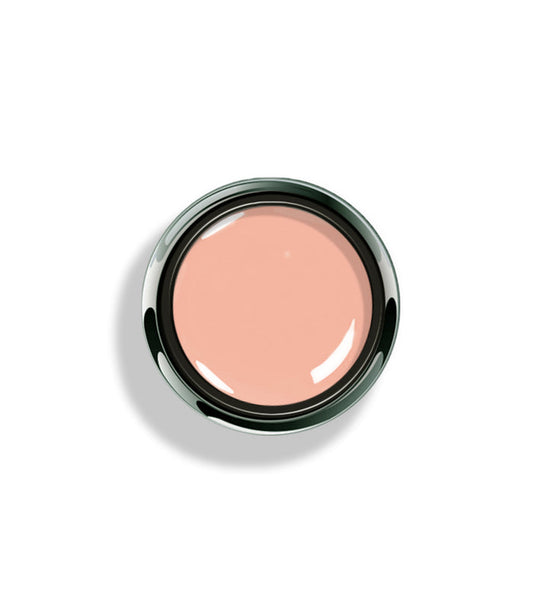 akzentz options gel just peachy