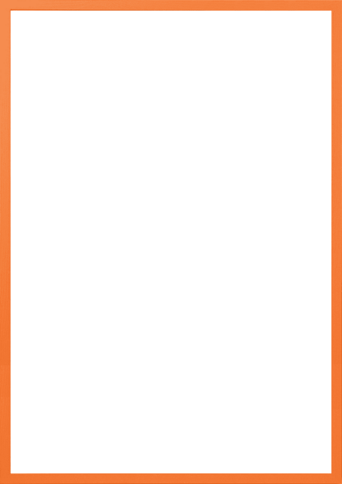 A2 (42x59,4 cm)