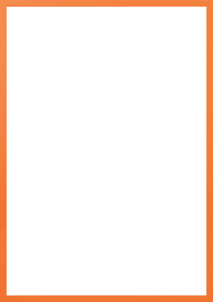 A2 (42x59,4 cm)