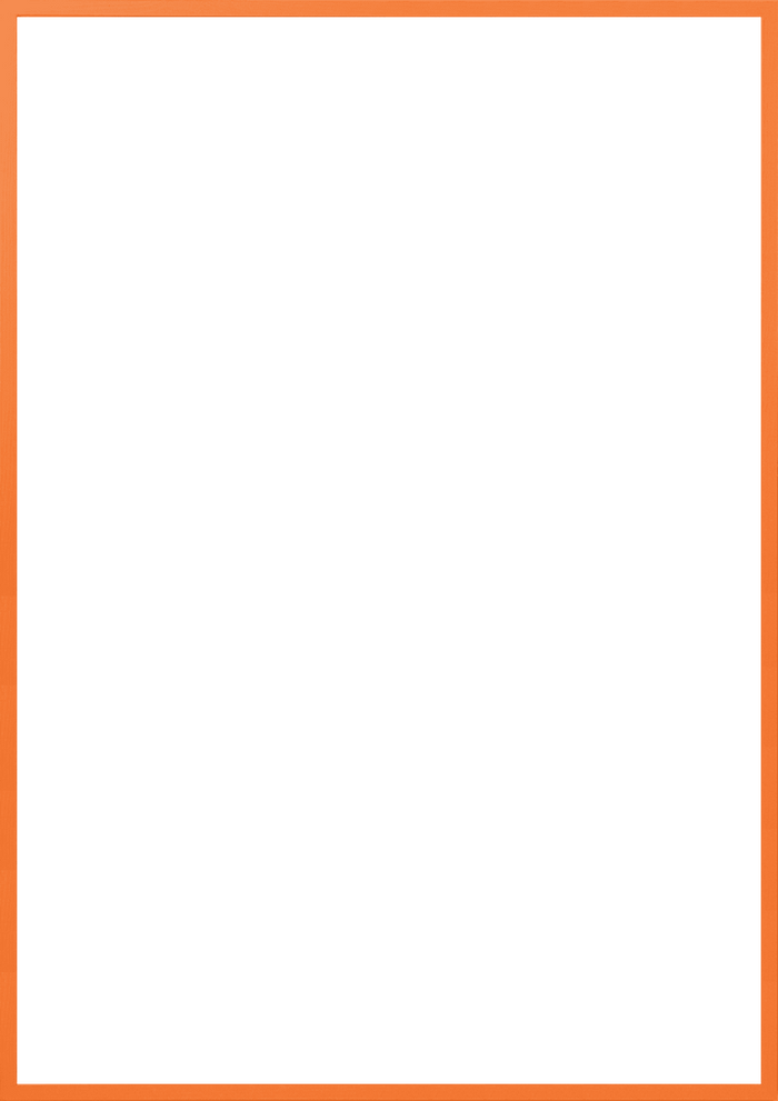 A1 (59,4x84,1 cm)