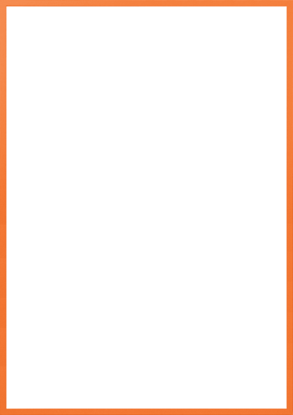 A1 (59,4x84,1 cm)