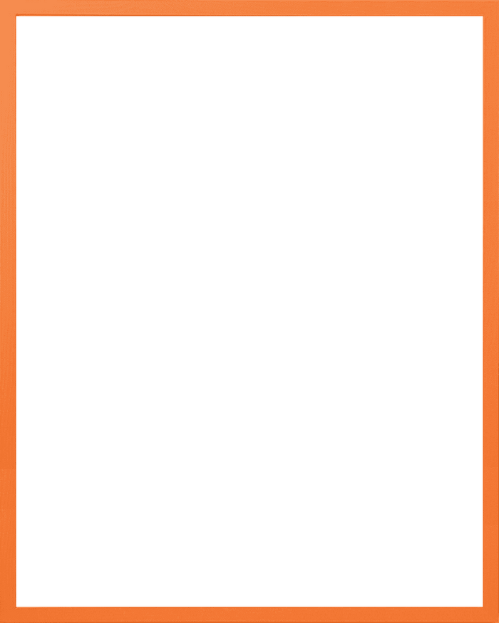 40x50 cm